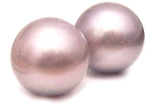 Specimen Freshwater Pairs